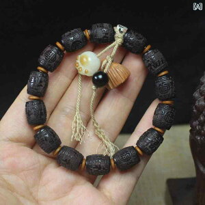 O jZbNX jp h VR M^r[Y   @ N  J^ uXbg r t@bVANZT[  ig JWA