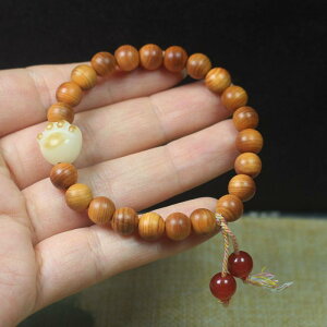 uXbg  8mm VRؐ  `[ F ԋ AWAeCXg Vv O  J^ObY jZbNX t@bV