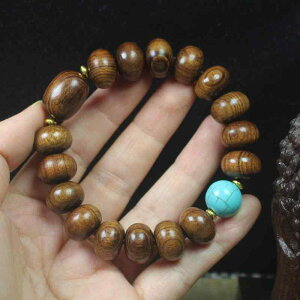  ԗ ΂^ r[Y uXbg O ؐ VR GXjbN AWA J^   ig RNV  ʔN