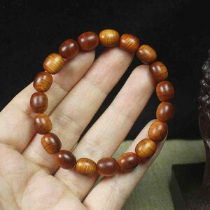 ���� �j�����p ���j�Z�b�N�X �����Y ���f�B�[�X ���� �E�b�h�r�[�Y 8mm 10mm �㎿ ���� ���� �O�� �u���X���b�g ����� ��� �J�^ ���i�g�� �f�C���[