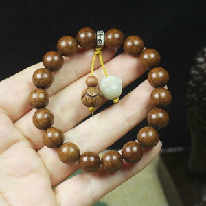 �u���X���b�g �j�����p �Z���� �V�R�ؐ� 10mm�� ���� ���ʕ�� ���킢�� �L�̓����`���[�� ��A �y�A �J�b�v�� �r�� �O��