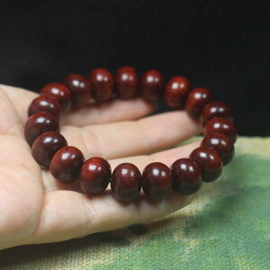 uXbg UrAY h h ΂ ~  ؐ O  r  p[Xg[  ig