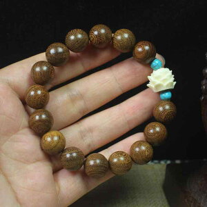 uXbg jp h 12mm @ `[  O VR Vv GXjbN ig JWA p[Xg[ F Mtg