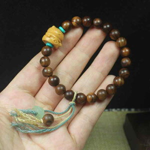 uXbg fB[X p ԗ 8mm L`[ @`[t ^bZ  O ؐ Ebhr[Y Vv i`  GXjbN Mtg v[g