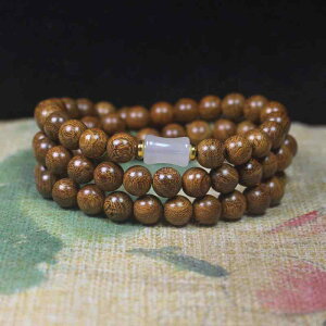  uXbg jp h 8mm OA |߃`[t Vv O r ؐ VR ig   JWA