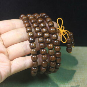  uXbg Y h V^ 108 8mm  x 󏭖؍ 폇 VRؐ ANZT[   ґz   J^ RNV