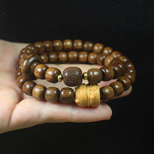 uXbg jp ԗ V^ 9mm VR Ebhr[Y A  O L L`[t O`[ J^  GXjbN AWA ANZT[