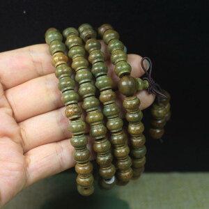 uXbg jp Βh tԗ ؐ ^r[Y  108  Vv  r ANZT[  p[Xg[