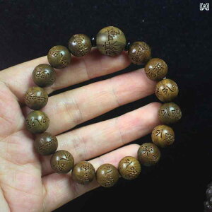  uXbg Y fB[X jZbNX Βh T_Ebh ؐ  12mm ۋ }g ȍ GXjbN  ANZT[ Mtg