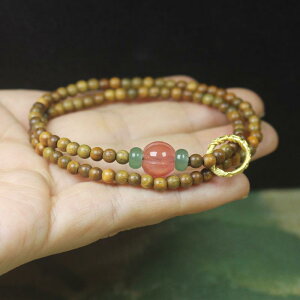 uXbg jZbNX Βh  O d [YNH[c J{``[t FO VR p[Xg[  jp ؐ ANZT[