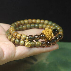 uXbg Βh Abvr[Y d O  @ nX F @̎ Fr[Y GXjbN  H~ ANZT[ r i