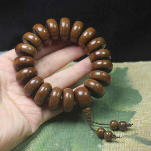  Z Í ΂ VR O uXbg r ؕ  Vv  N   ig qt