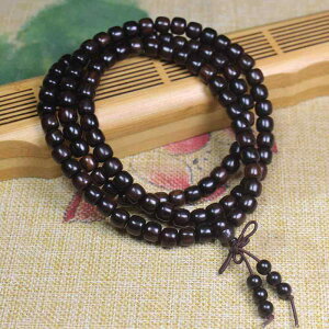 ���� �j�����p ���h �V�R�� �V�^�� 8mm 108�� ���� �O�� ��� �J�^ ����� �ґz �������H �t�@�b�V���� ������� �J�W���A�� �u���X���b�g �r��