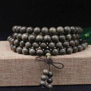 ���� �j�����p ������A���ؐ� �O�� 8mm�� 108��u���X���b�g �r�� ��� �J�^ ����� �p���[�X�g�[�� �������ؖ� �����d�グ