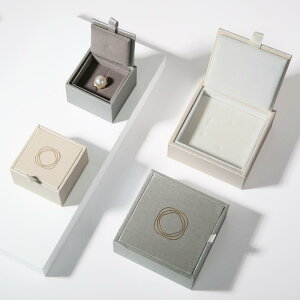 ANZT[{bNX ؐ tbL[H xxbg WG[[ sAX CO lbNX w O  NVbN  Vo[ S[h