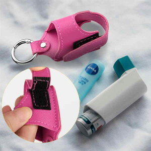 |[` VjA gїp zP[X PUU[ ݂艺 tbNt ʃt@Xi[J s o @\ Vv v [ ubN sN O[ IW [Ybh