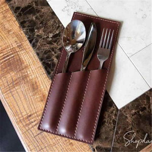 Jg[P[X U[ Vv iCt tH[N Xv[ [|Pbg  Xg _CjO Ɩp h Cbh ubN uE