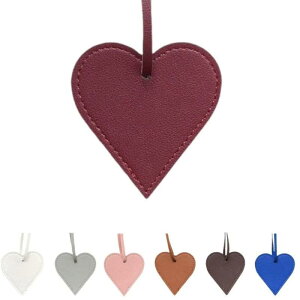 L[z_[ fB[X p PUU[ n[g`[t 킢 obO`[  ubN}[N @\   ANZT[ v[g Mtg