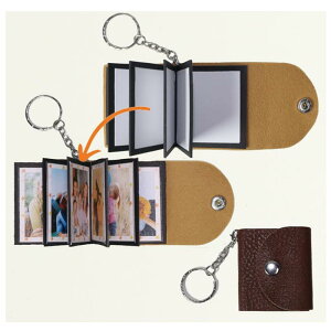 L[z_[ PUU[ ~j tHgAo ʐ^W 3.33cmʐ^ \t ̓ a v[g Mtg LOi A 蕨 Jbv vw Ƒ FWJ