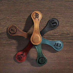  g NCW[z[XU[ {v v  }Olbg Nbv y[W}[J[ ^bZt 蒠 m[g ubN}[J[ ǏACe