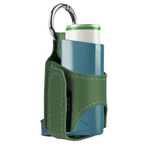 [|[` gїp z  Xv[{g ċzp R ݂艺 tbNt 1{p PVC ~^ gx s o یP[X ubN