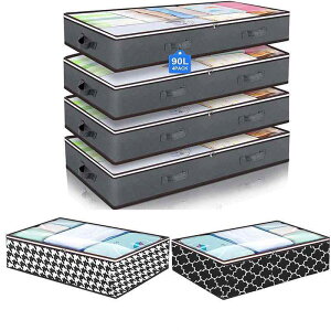 zc[ sDz ߗ P[X e xbh   N[[bg ItV[Y ߑւ ho h ʋC ȃXy[X L[u^ O[