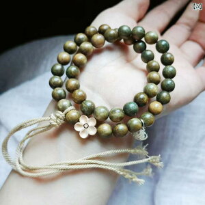  O fB[X p Βh VR 8mm d _u uXbg k ԃ`[t Ђ ^bZ tW i` XK[  ANZT[