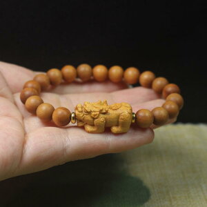 uXbg fB[X T_Ebh   O  a   r ؐ 8mm J^ ig t@bV