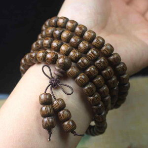   8mm I[hr[Y Be[Wr[Y uXbg ؐ DIY jp jZbNX O [F GXjbN JWA r 