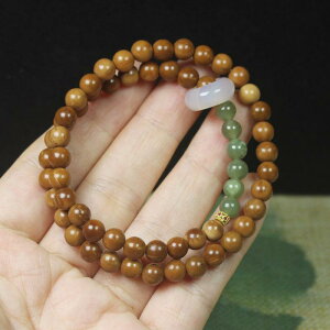 uXbg jZbNX jp p GXjbN d  ac mE VR 6mm  p[Xg[ ig JWA Mtg v[g