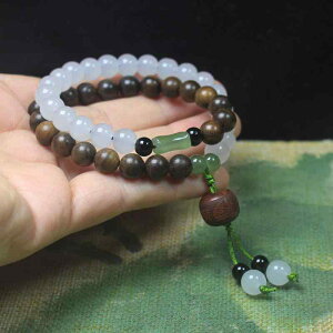  VR 8mm A oCJ[ uXbg   ANZT[ J^  Ebhr[Y Rr