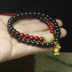 uXbg fB[X p h 6mm  O d 񎂎q 鍻 C VR ؐ Vv  GXjbN  ANZT[