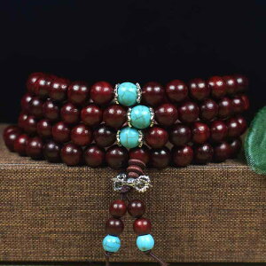 ���� �����Y ���f�B�[�X �j�����p �g�_�} ���[�Y�E�b�h �ؐ� �O�� �u���X���b�g ���o�����H 108�� 216�� 8mm ���� �ґz ��� �J�^ �����