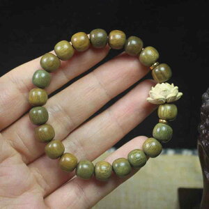  uXbg Βh V^ 9×8mm kؐ @̉ԃ`[  炩ȍ jp jZbNX O  p[Xg[  Mtg v[g ig