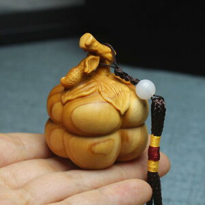 u ؐ ؒ ` `[t N  J^ K^ 莝 IuWF TCY  fXN ItBX CeA 蕨 RNV H|i pi