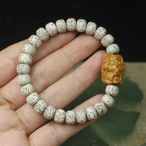 uXbg fB[X  M^r[Y O  ϐ`[ GXjbN p[Xg[ ig  VRf JWA t@bV