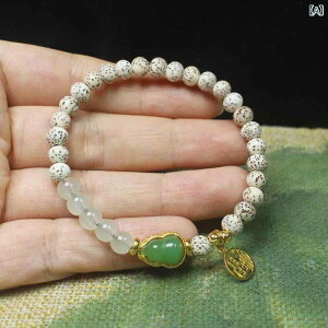 ���� �j�����p ������� 6mm�� �V���O�� �V�R�� �O�� �u���X���b�g ����� ��� �J�^ �p���[�X�g�[�� �A�N�Z�T���[ ���� �����Y ���f�B�[�X ������ �ґz ���i�g�� �J�W���A�� ���蕨