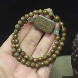 uXbg jp O[T_Ebh 6mm _ubv  O ܏ov[g VR ANZT[  J^ GXjbN ig Mtg