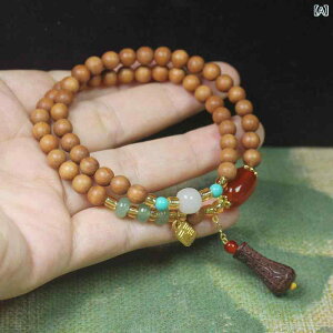 uXbg Y fB[X h T_Ebh 6mm 퉱 v h ԕry_g VR  O r ANZT[   _uC[