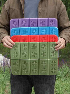 AEghANbV 10܂ gїp ܂肽 XPEf y ^ h  VjA  Lv sNjbN X|[cϐ EHbVu zc