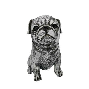 u pO  hbO Aj}   W  K[f 뉀  IuWF I[ig tBMA 킢 CeA G