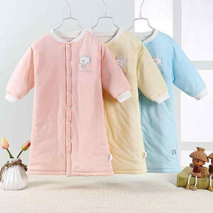 X[p[ pW} xr[ LbY Ԃ jp p[X Jo[I[ oX[u KE  Rbg100% ۉ    tH~ Q 