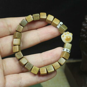 ���� �j�����p ���j�Z�b�N�X �Βh�� �E�b�h �ؐ� �X�N�G�A �l�p �Y�Ă��L�̒� ���� �u���X���b�g �O�� �r�� ����� ���