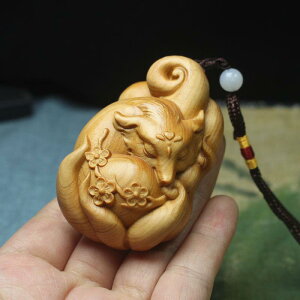 u ؐ ؒ I ~  ̒ Xgbv t 莝H|i  CeA IuWF i J^ N