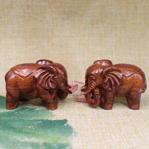 ؒ xM N ~}[ԗ 莝 u  J^ ے VR RNV CeA H|i pi