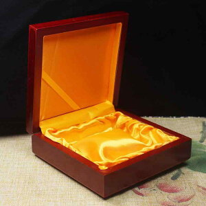 WG[{bNX ؐ Mtg 蕨 v[g ANZT[  uXbg i [ P[X  JWA bh ԊF XNGA LOi