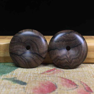 y_g lbNX jp 󏭂 VR  Ebh Ք͗l J 45mm ی^ F   J^ K^ ANZT[ Mtg