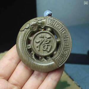 ؒ A  ω v J[ANZT[ CeA u J^ N  蒤 H|i  VR G d IȒ Mtg v[g