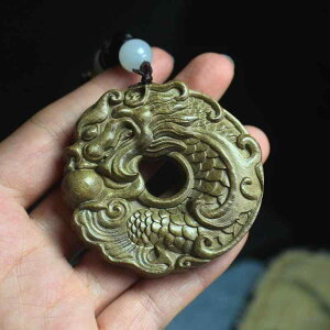 ؒ  A h Ö   㗴  y_g 蕨 IuWF  H|i RNV  CeAG