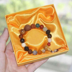 P[X O uXbgp gˉN @`[t ؐ Mtg{bNX 蕨 v[g bsO ϔ [ S[hJ[ 